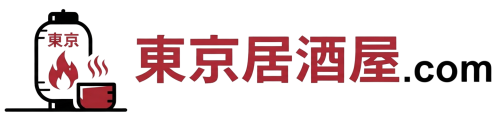 東京居酒屋.com